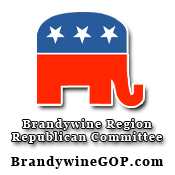 BrandywineGOP.com