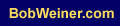 BobWeiner.com
