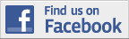 Become a supporter on Facebook