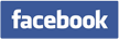 Become a supporter on Facebook