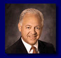 Bob Weiner