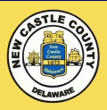 New Castle County