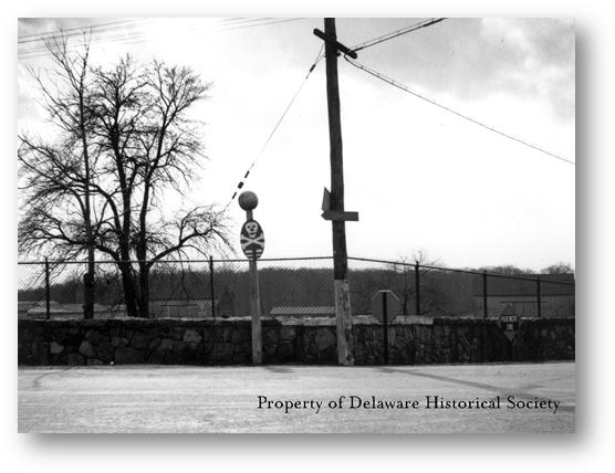 Description: http://www.hsd.org/HistoricReprod/Photographs/Places/PH_PL_0004_Blue%20Ball_Concord%20Pike.gif