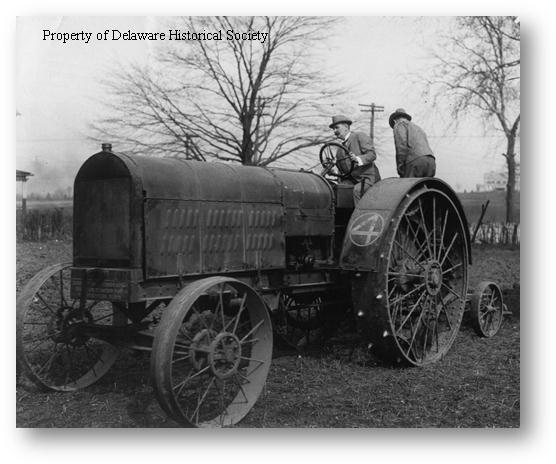 Description: http://www.hsd.org/HistoricReprod/Photographs/People/PH_P_0018_TColeman%20Farming.gif