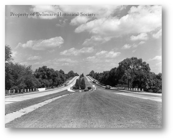 Description: http://www.hsd.org/HistoricReprod/Photographs/Streets_roads/PH_SR_0002_DuPont%20Highway_1924.gif