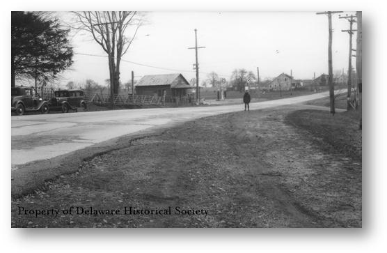 Description: http://www.hsd.org/HistoricReprod/Photographs/Streets_roads/PH_SR_0001_Centerville_1932.gif