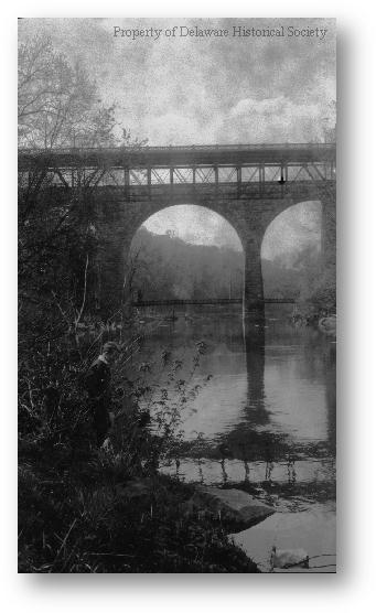 Description: http://www.hsd.org/HistoricReprod/Photographs/Bridges_Rivers/PH_BR_0007_Brandywine%20River_ca1908.gif