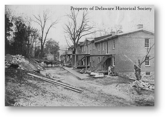 Description: http://www.hsd.org/HistoricReprod/Photographs/Places/PH_PL_0003_Bancroft%20Mills%20housing.gif